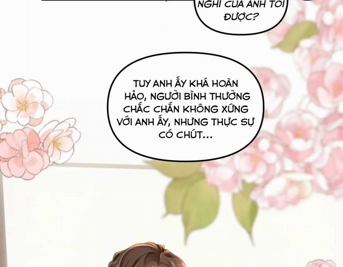 Hữu Danh - Chapter 21 - Trang 15