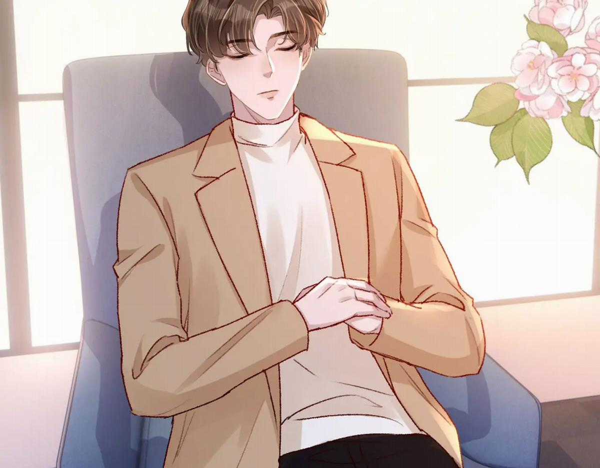 Hữu Danh - Chapter 21 - Trang 16