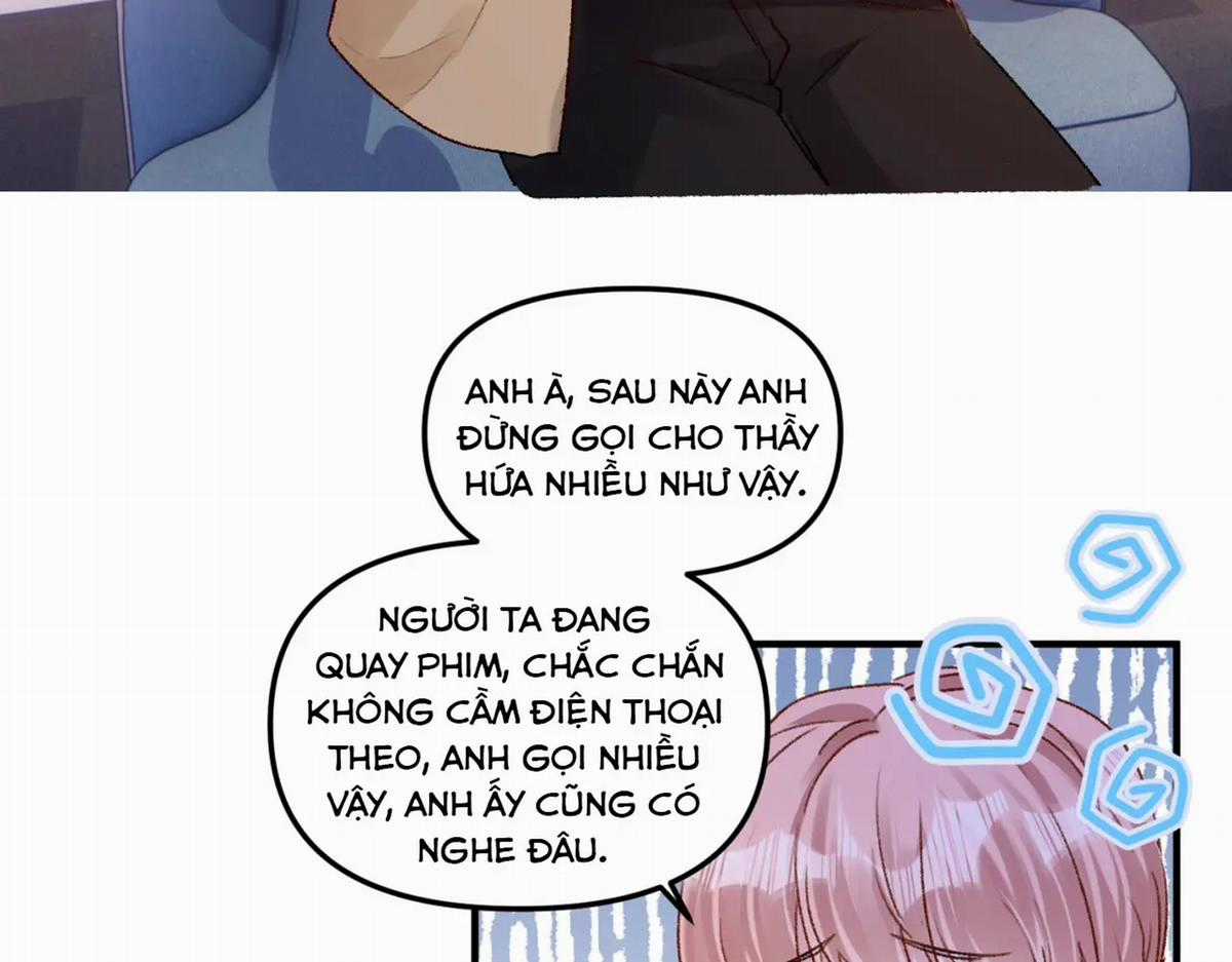 Hữu Danh - Chapter 21 - Trang 17