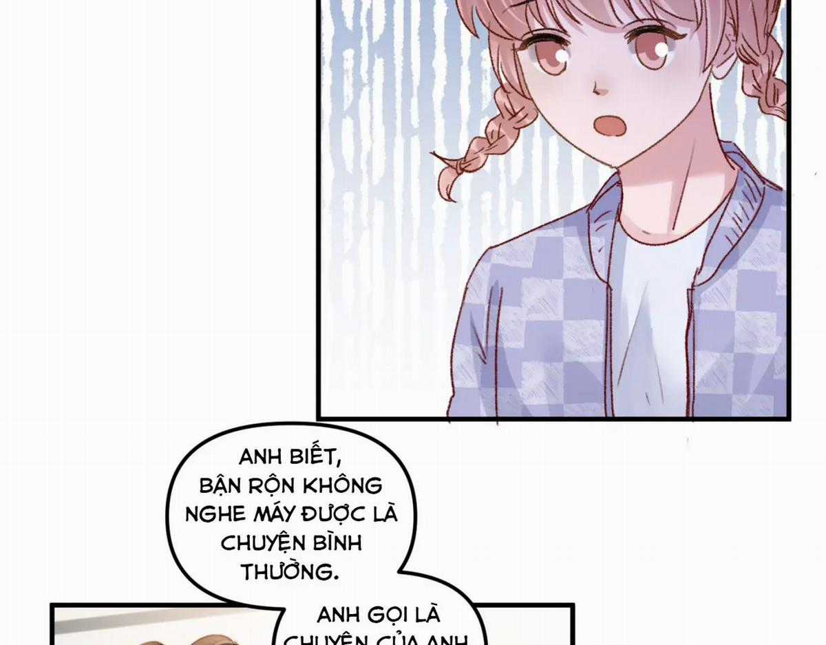 Hữu Danh - Chapter 21 - Trang 18