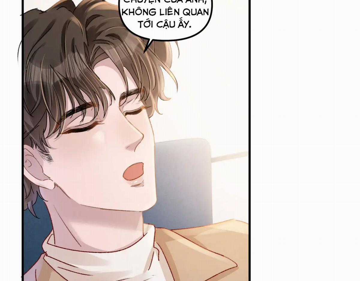 Hữu Danh - Chapter 21 - Trang 19