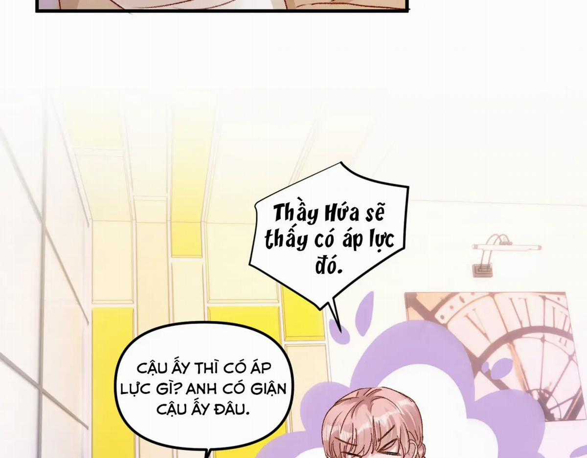 Hữu Danh - Chapter 21 - Trang 20