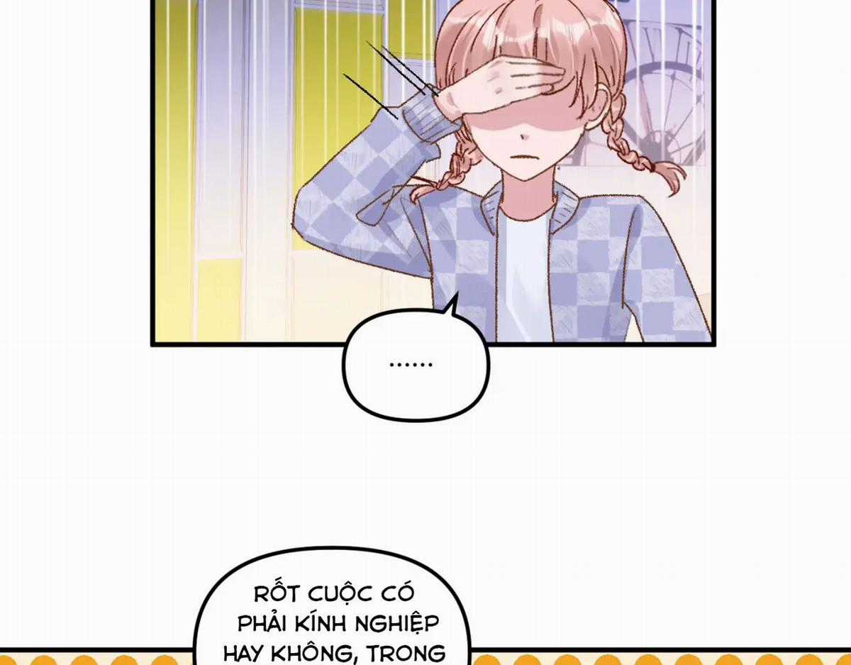 Hữu Danh - Chapter 21 - Trang 22