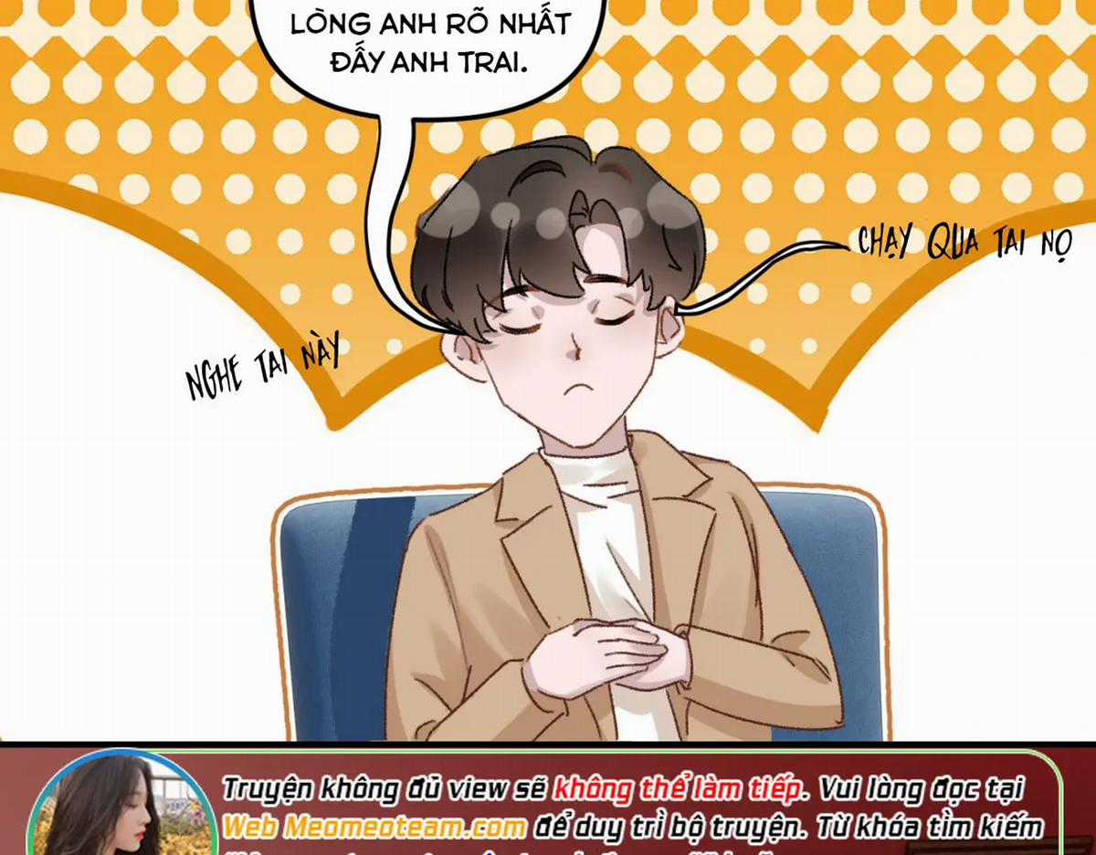 Hữu Danh - Chapter 21 - Trang 23