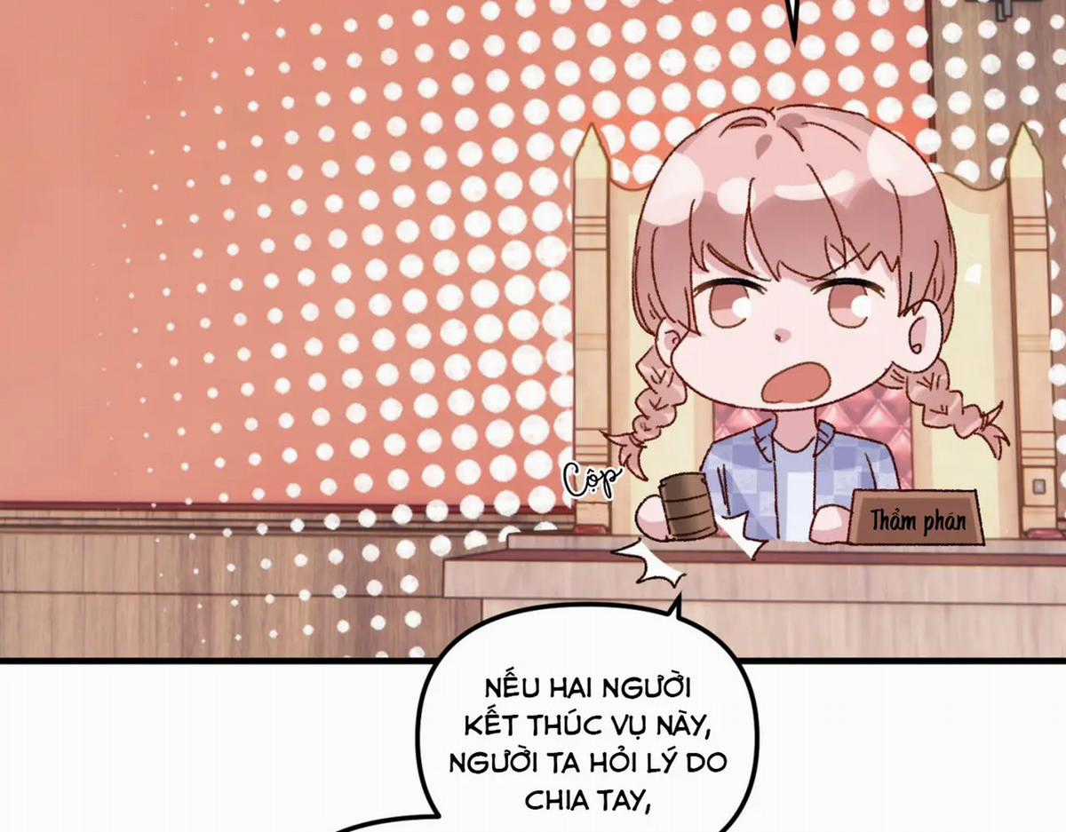 Hữu Danh - Chapter 21 - Trang 25