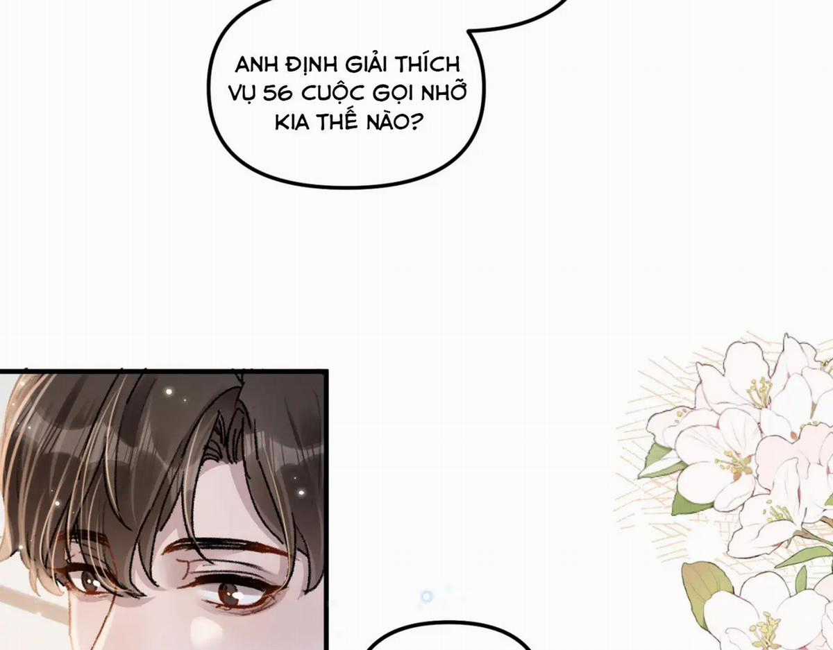 Hữu Danh - Chapter 21 - Trang 26