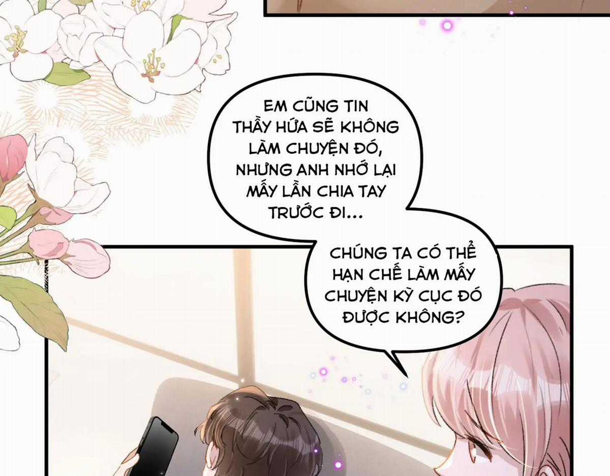 Hữu Danh - Chapter 21 - Trang 29