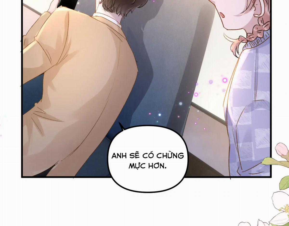 Hữu Danh - Chapter 21 - Trang 30