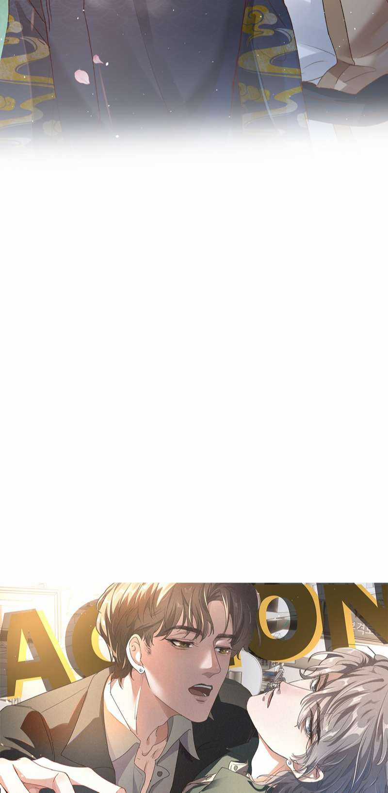 Hữu Danh - Chapter 21 - Trang 31