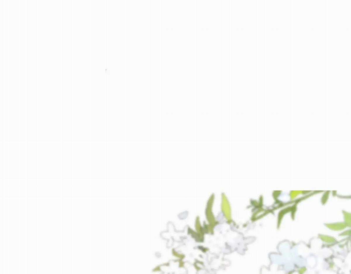 Hữu Danh - Chapter 21 - Trang 5