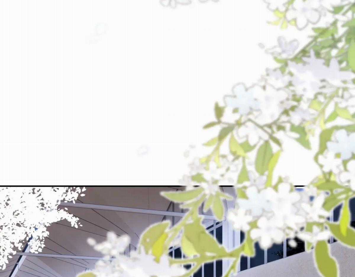 Hữu Danh - Chapter 21 - Trang 6