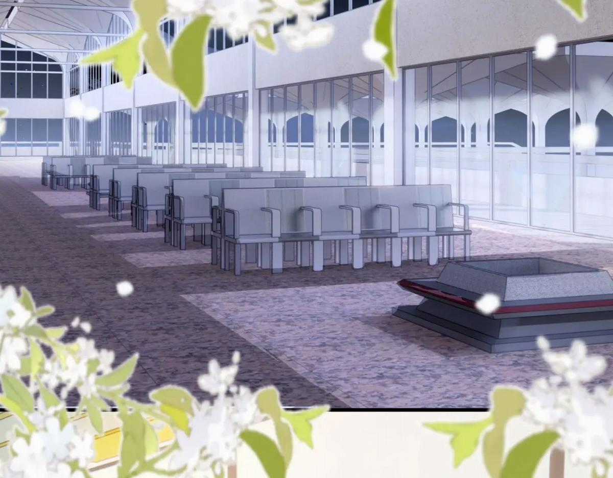 Hữu Danh - Chapter 21 - Trang 7