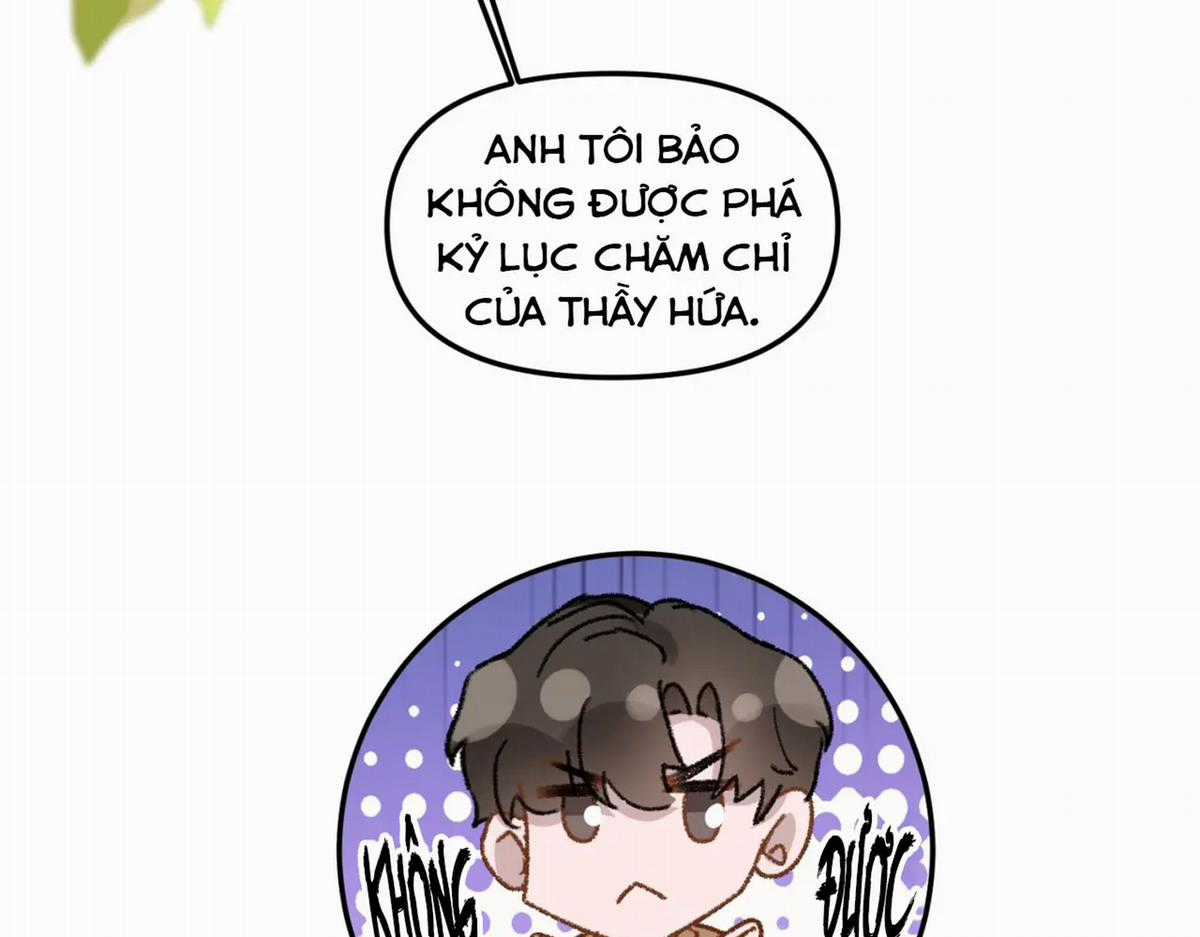 Hữu Danh - Chapter 21 - Trang 10