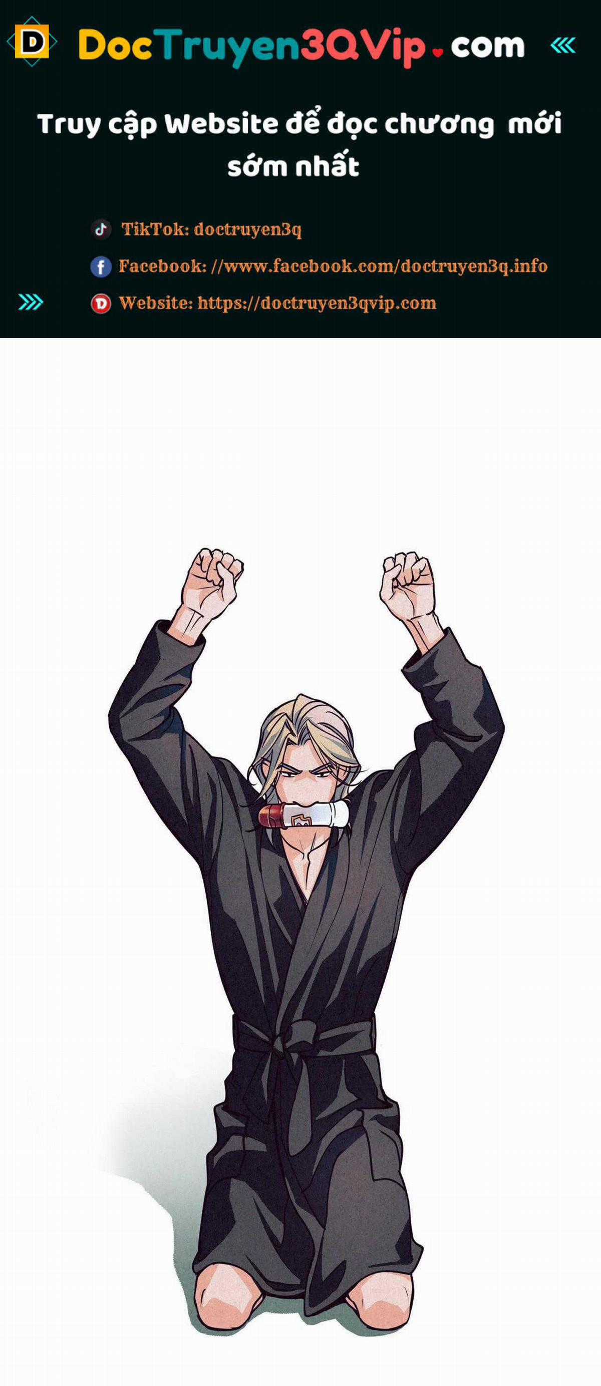 Hữu Danh - Chapter 22.3 - Trang 1