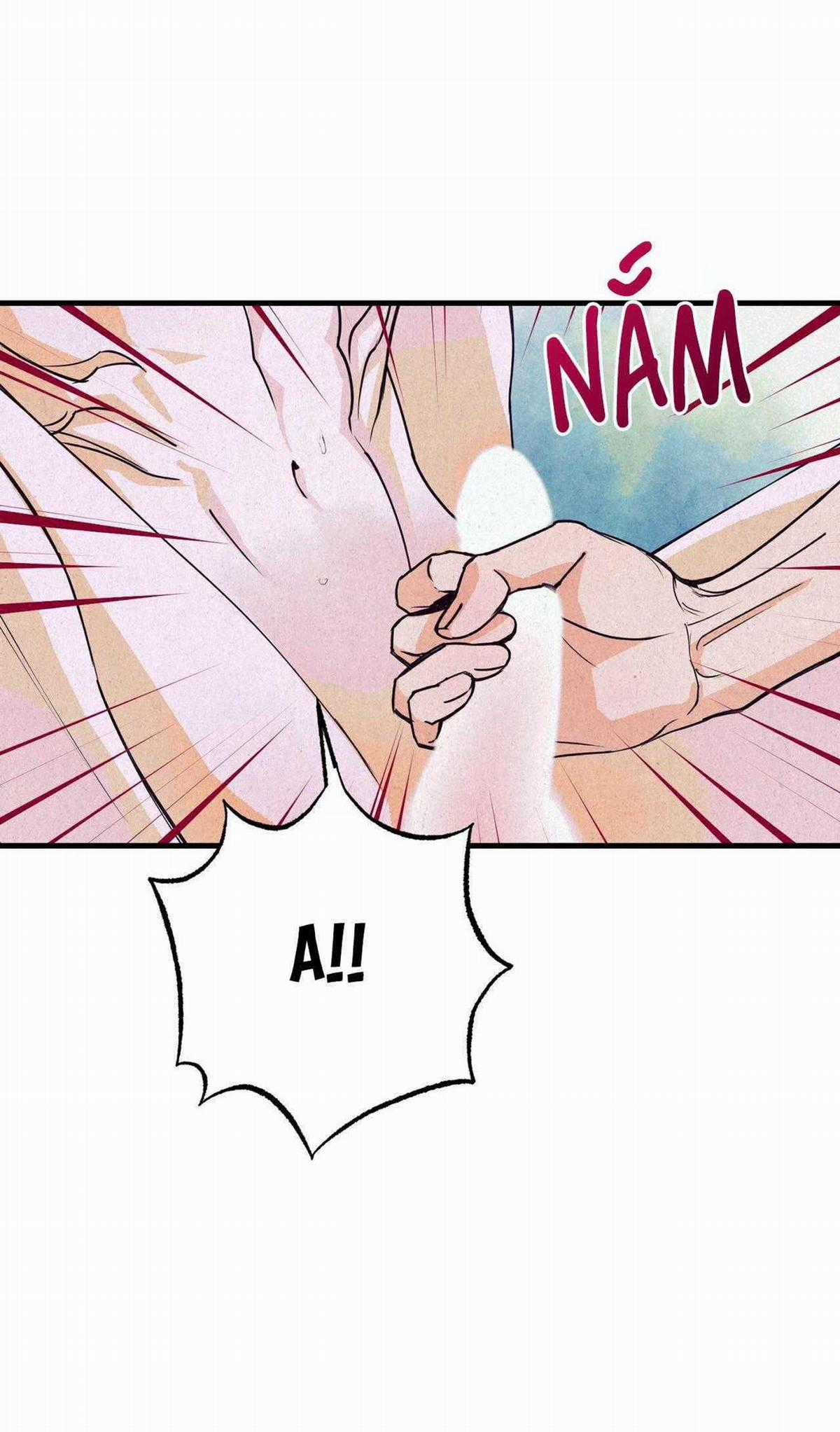 Hữu Danh - Chapter 22.3 - Trang 12