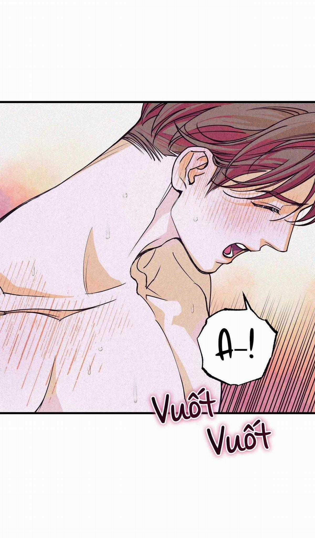 Hữu Danh - Chapter 22.3 - Trang 15