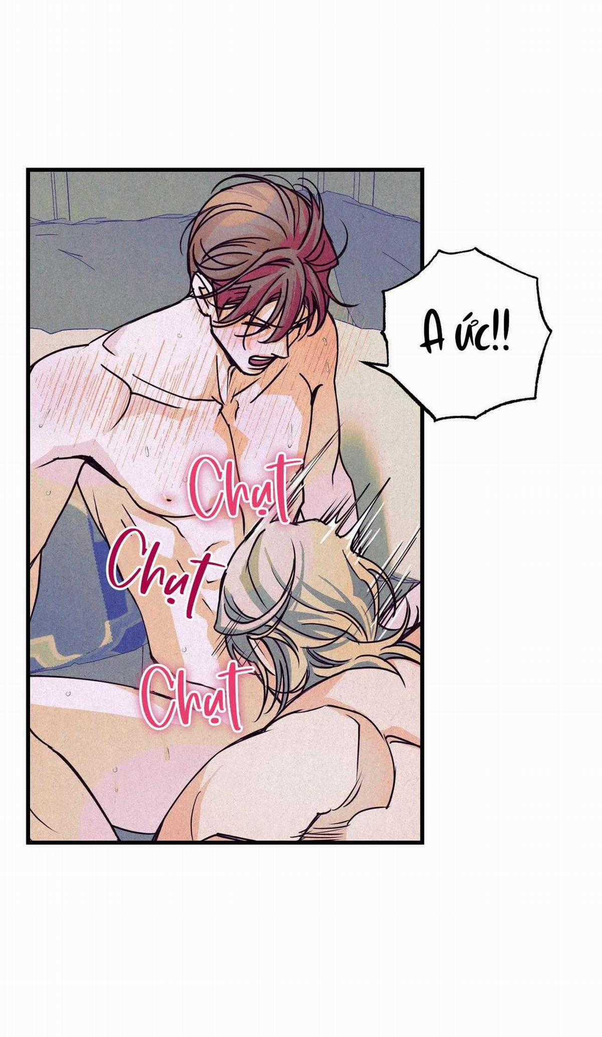 Hữu Danh - Chapter 22.3 - Trang 22