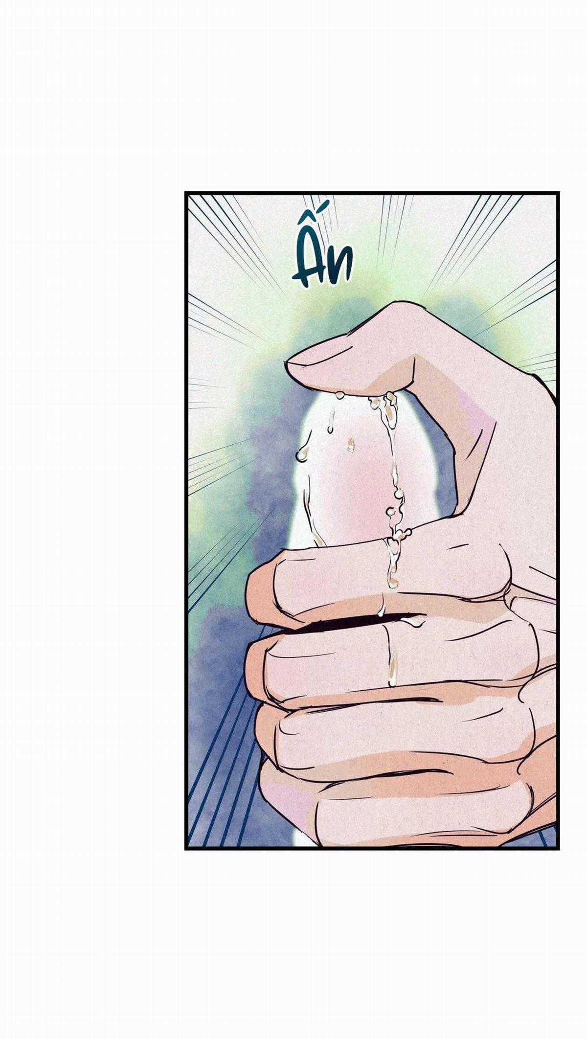 Hữu Danh - Chapter 22.3 - Trang 24