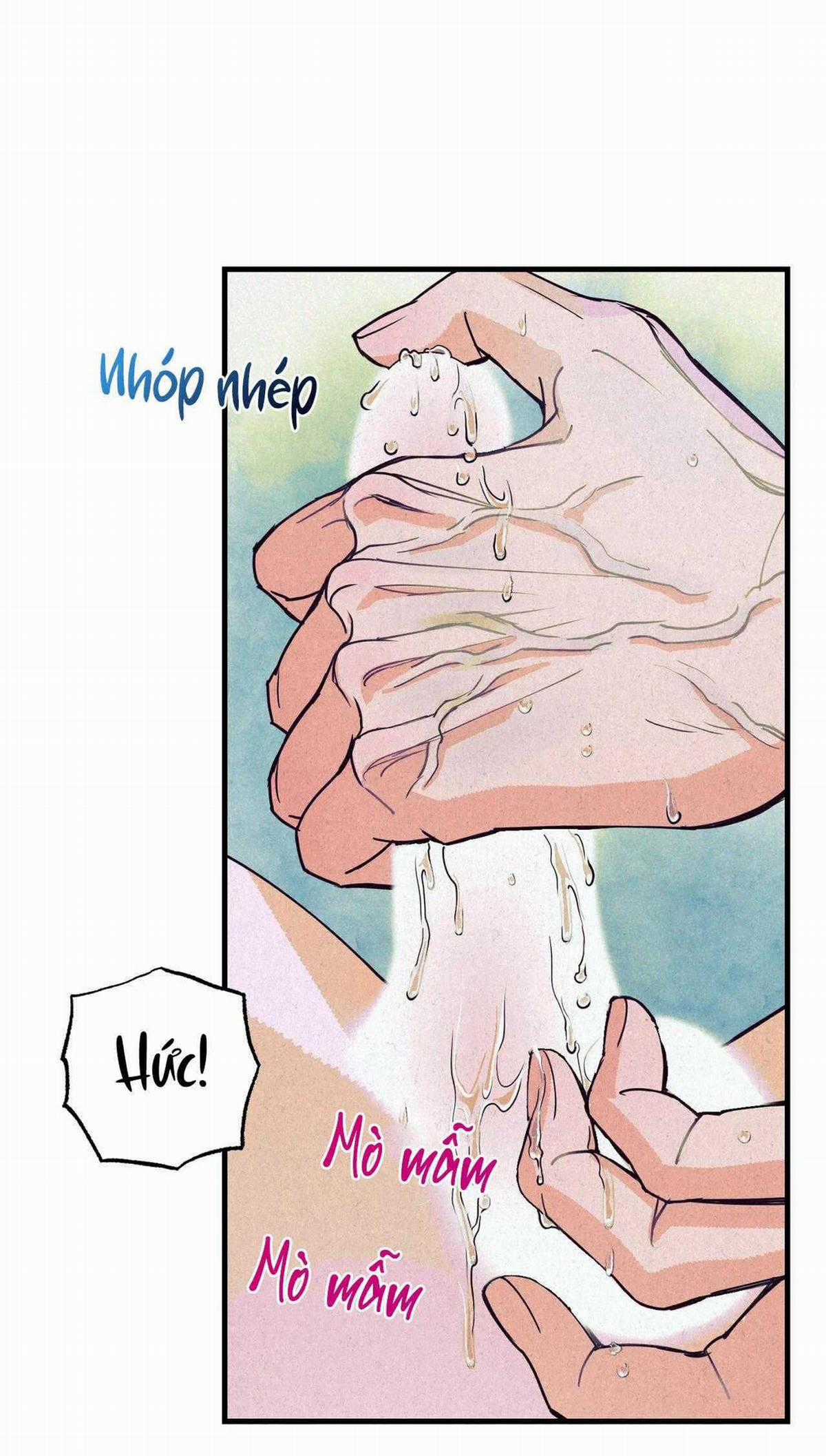 Hữu Danh - Chapter 22.3 - Trang 29