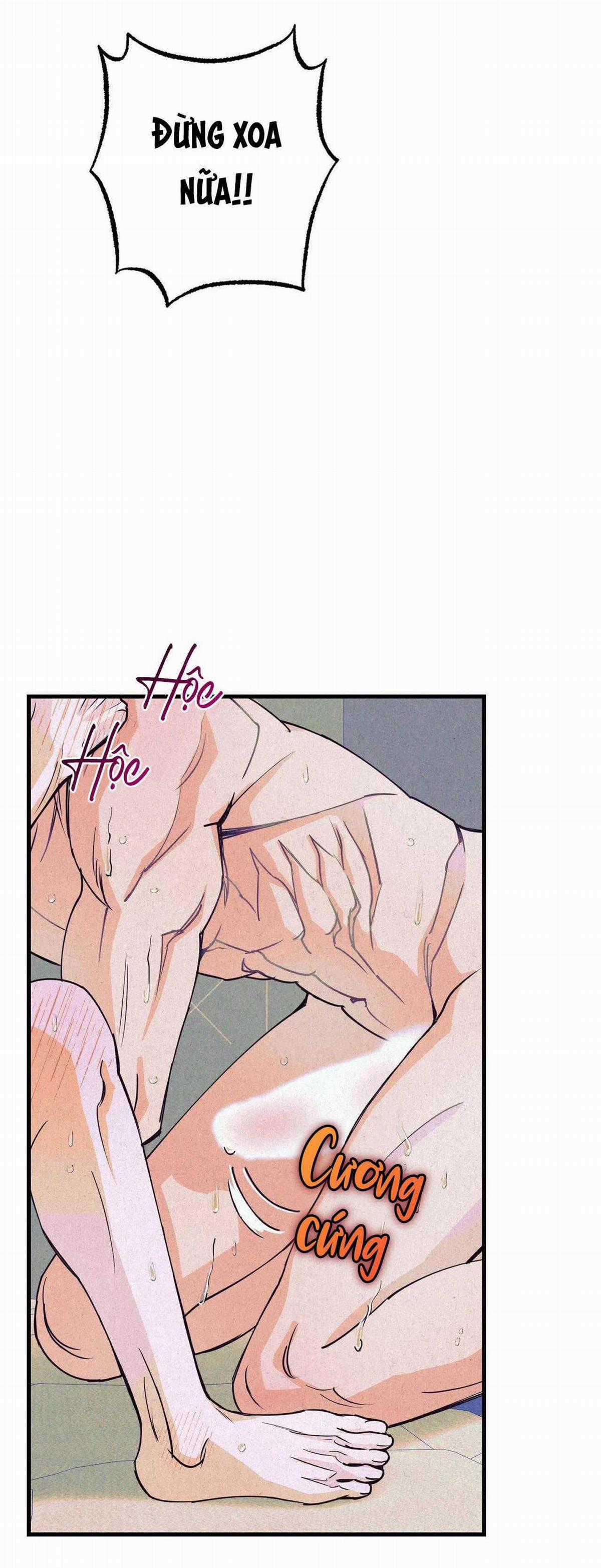 Hữu Danh - Chapter 22.3 - Trang 30