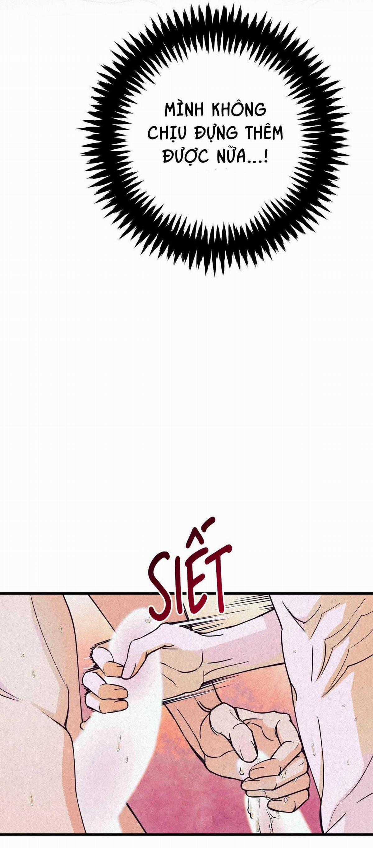 Hữu Danh - Chapter 22.3 - Trang 32