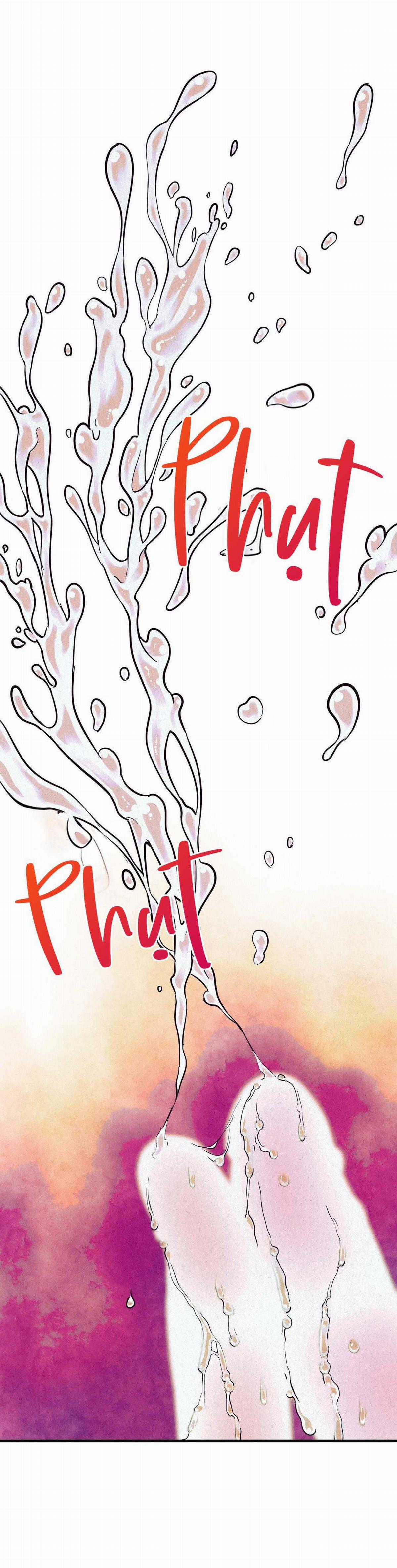 Hữu Danh - Chapter 22.3 - Trang 39