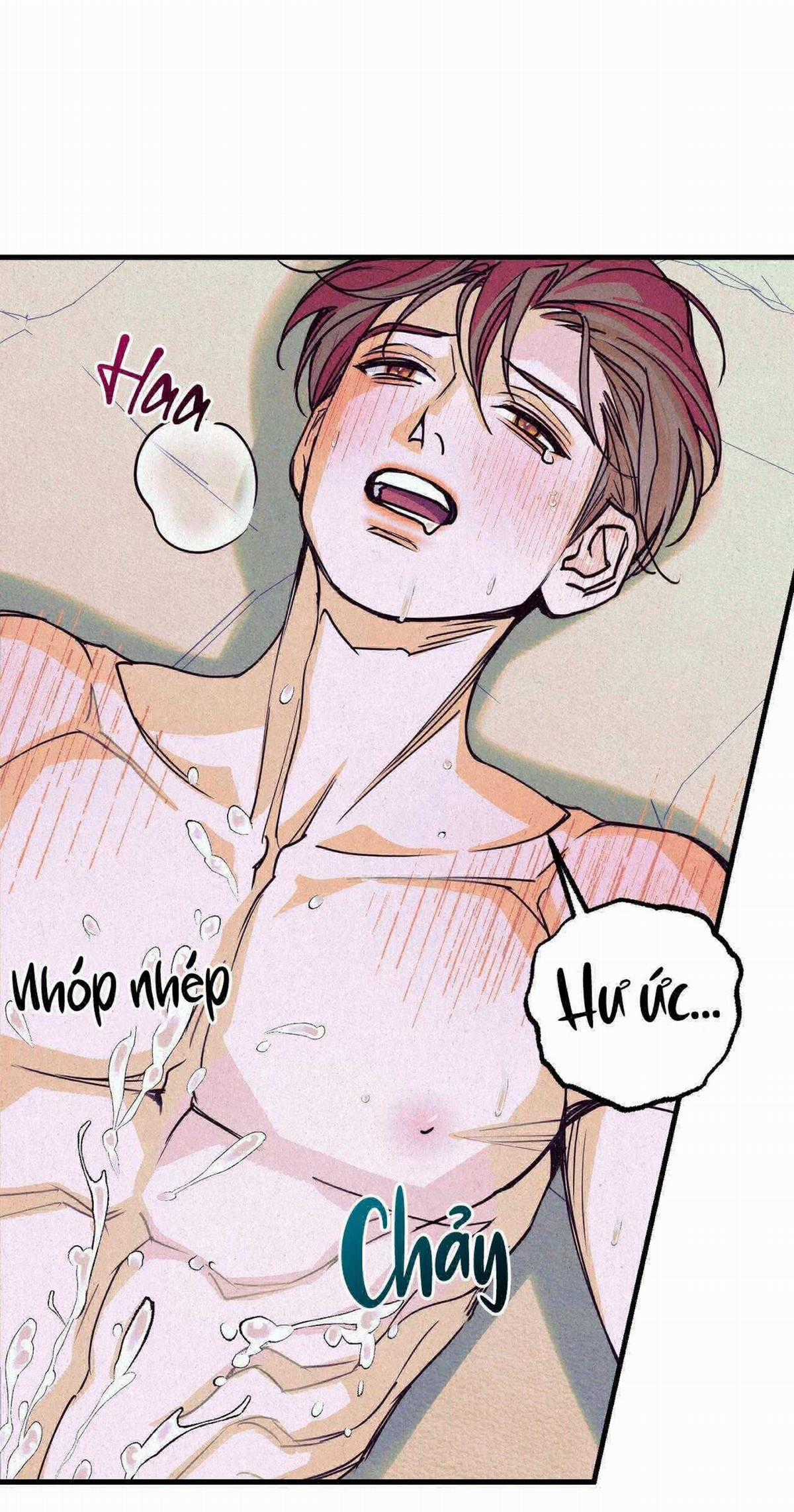 Hữu Danh - Chapter 22.3 - Trang 41