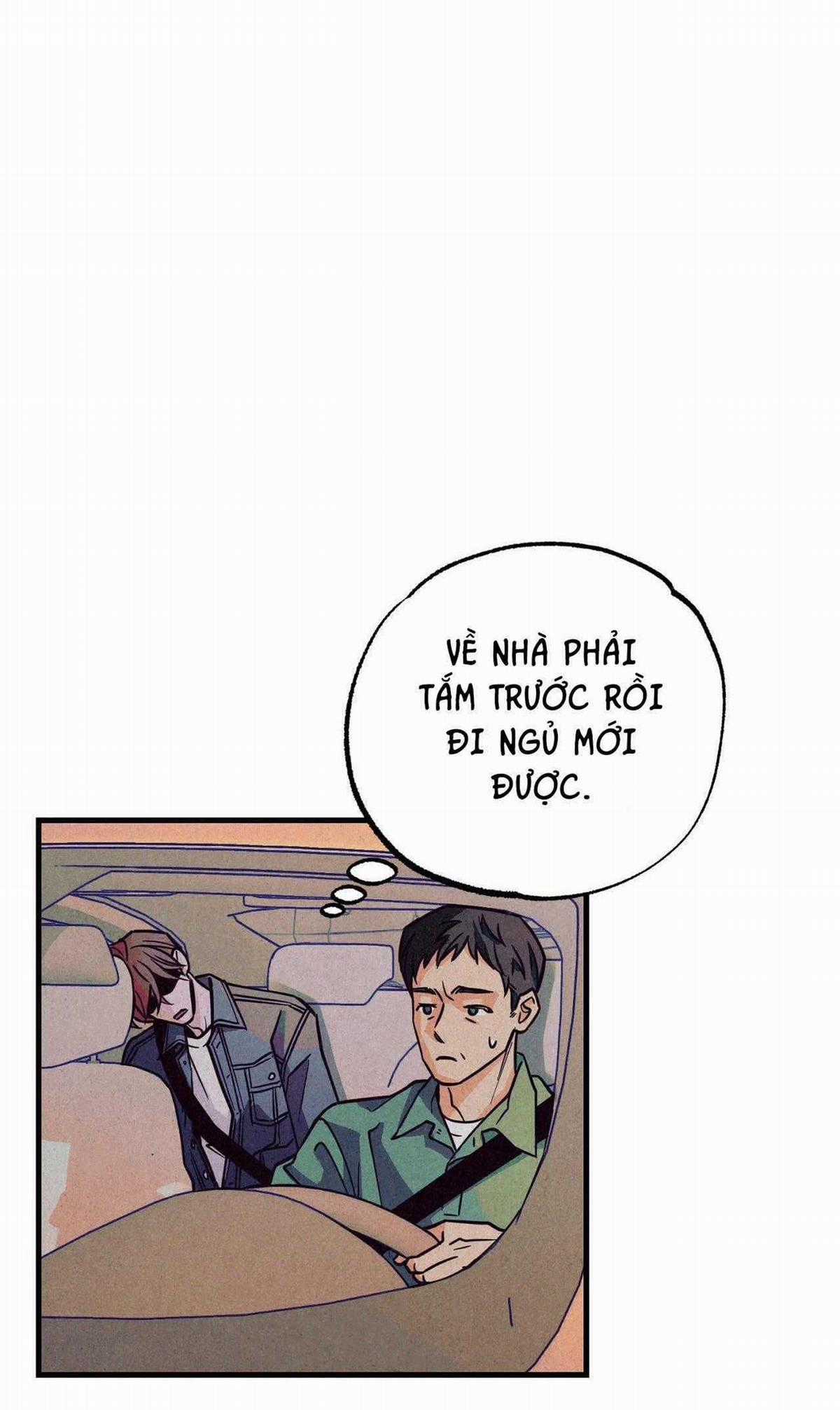 Hữu Danh - Chapter 22.3 - Trang 50