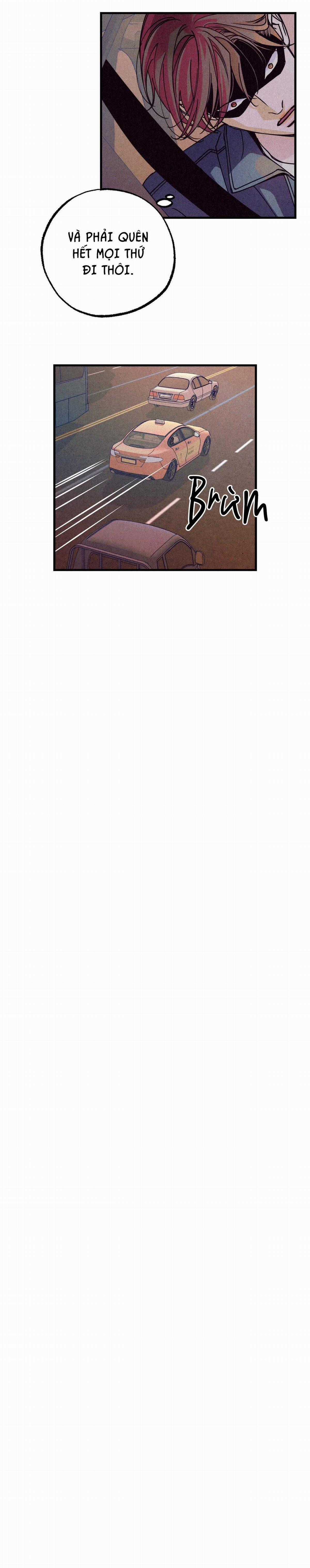 Hữu Danh - Chapter 22.3 - Trang 51