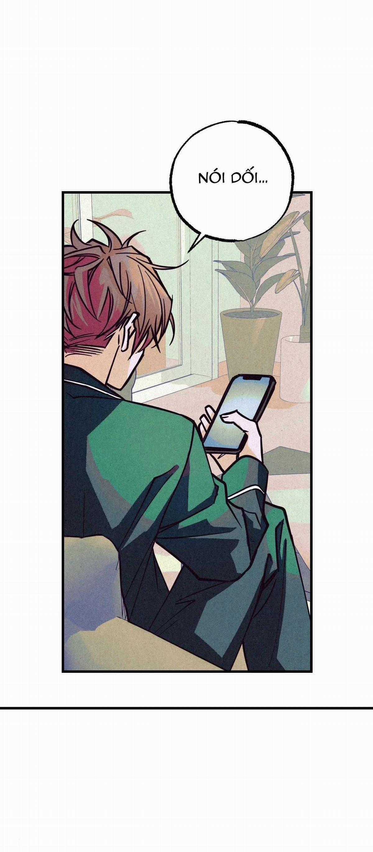 Hữu Danh - Chapter 22.3 - Trang 53