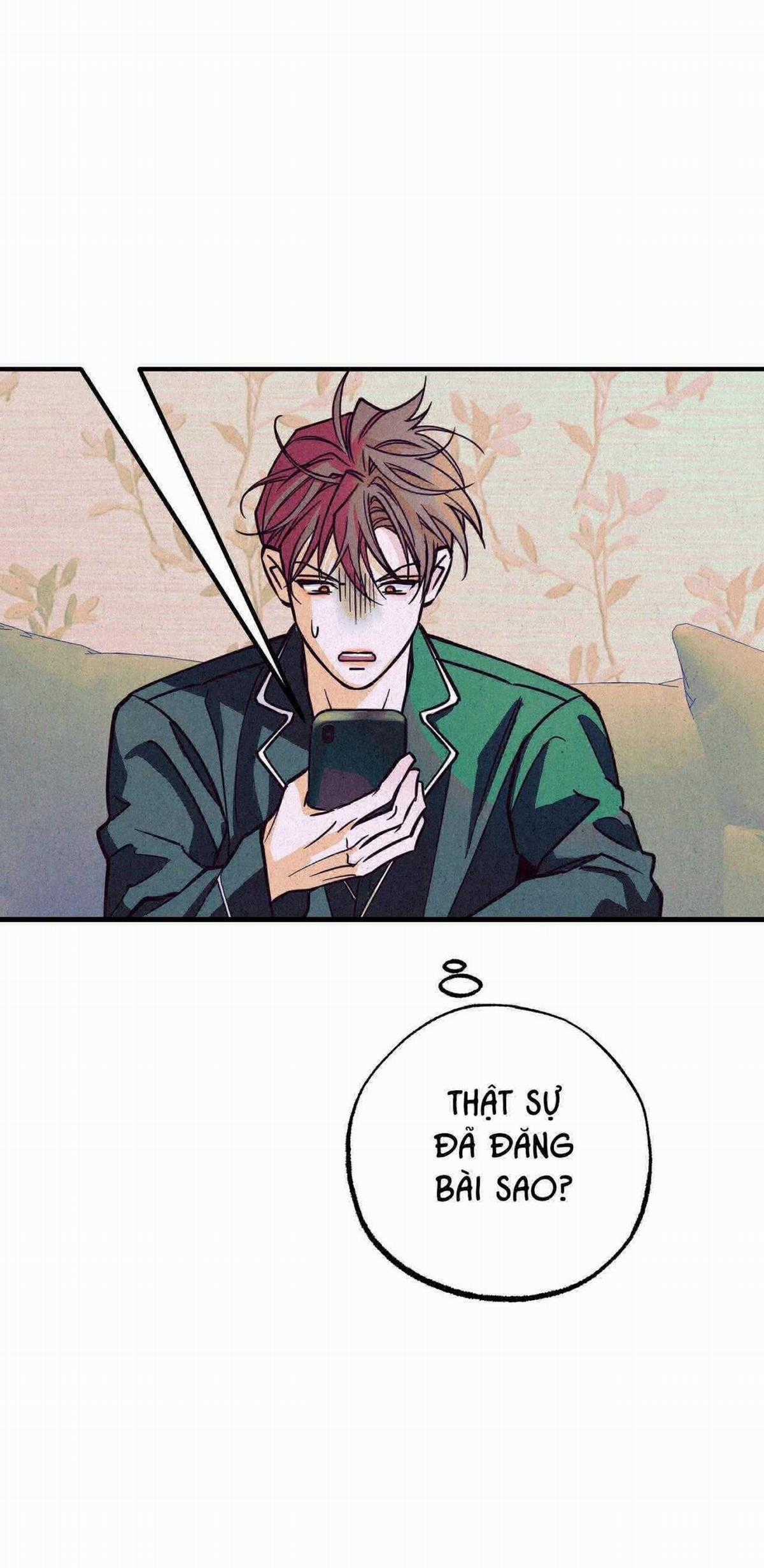 Hữu Danh - Chapter 22.3 - Trang 54