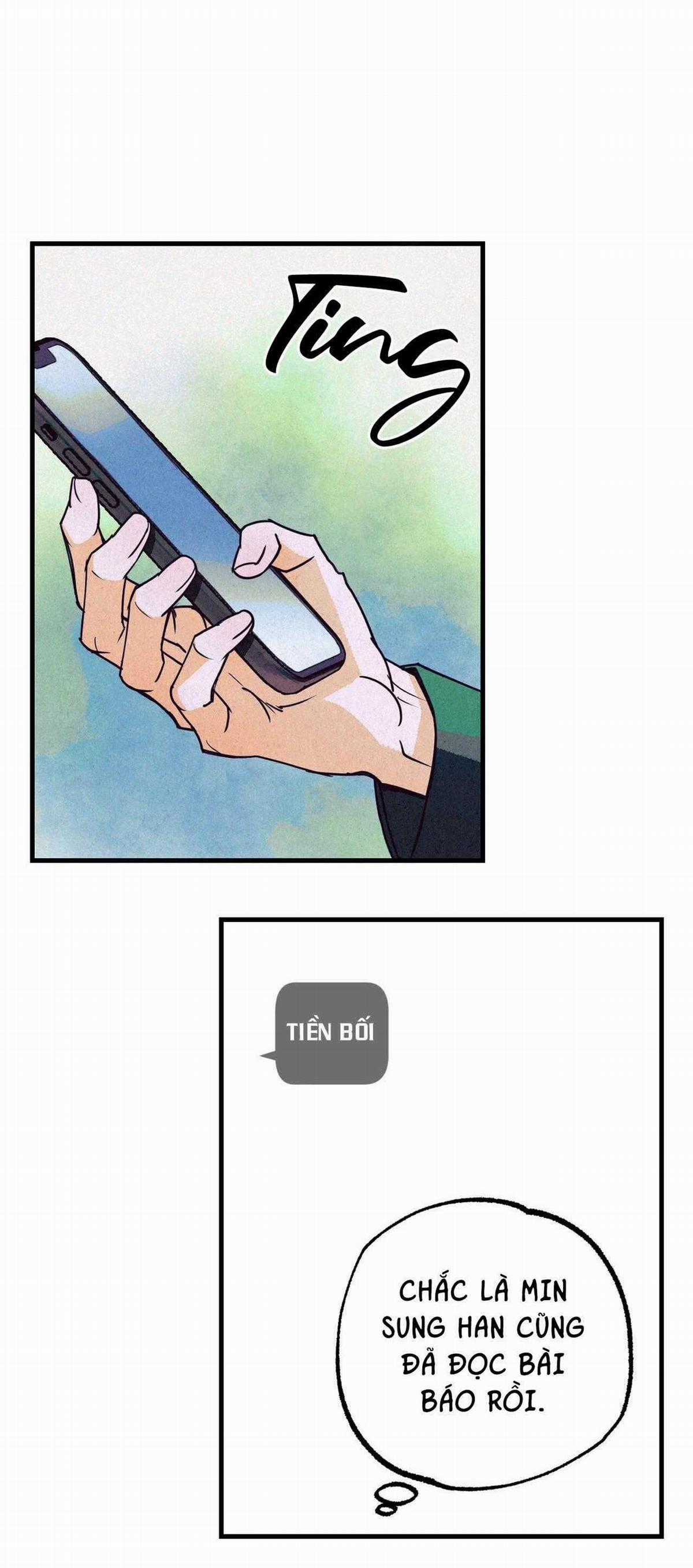 Hữu Danh - Chapter 22.3 - Trang 55