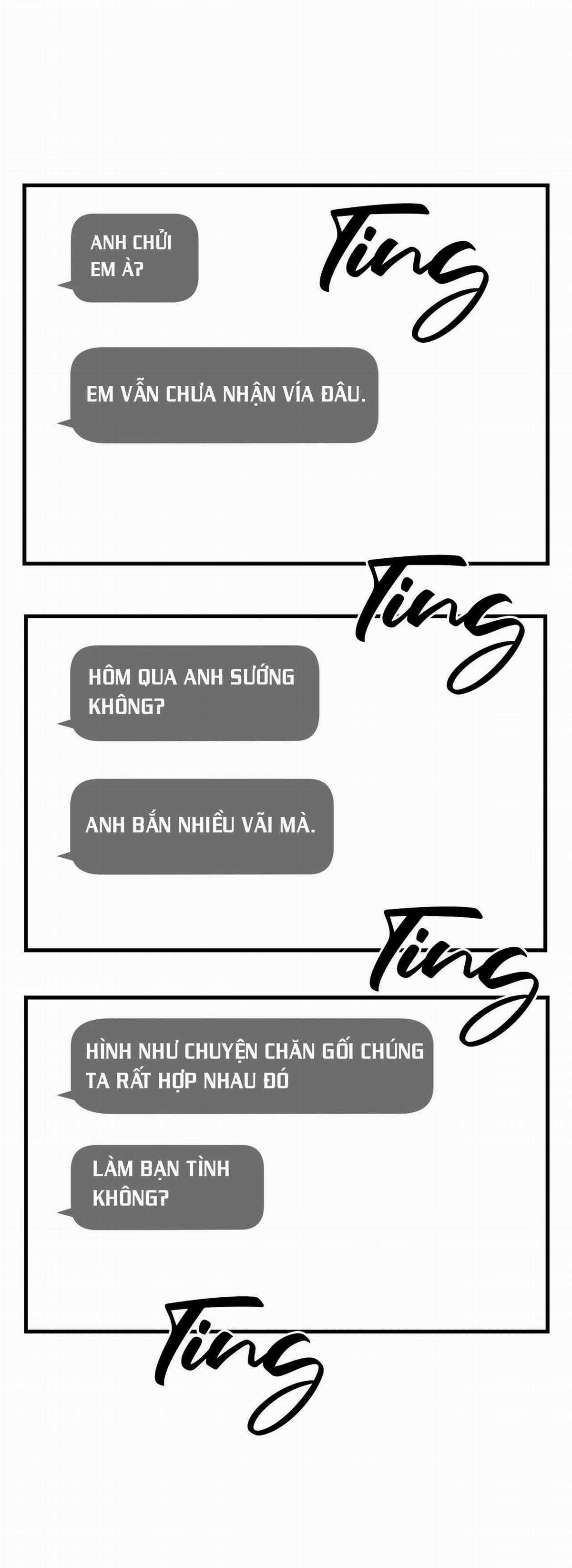 Hữu Danh - Chapter 22.3 - Trang 58