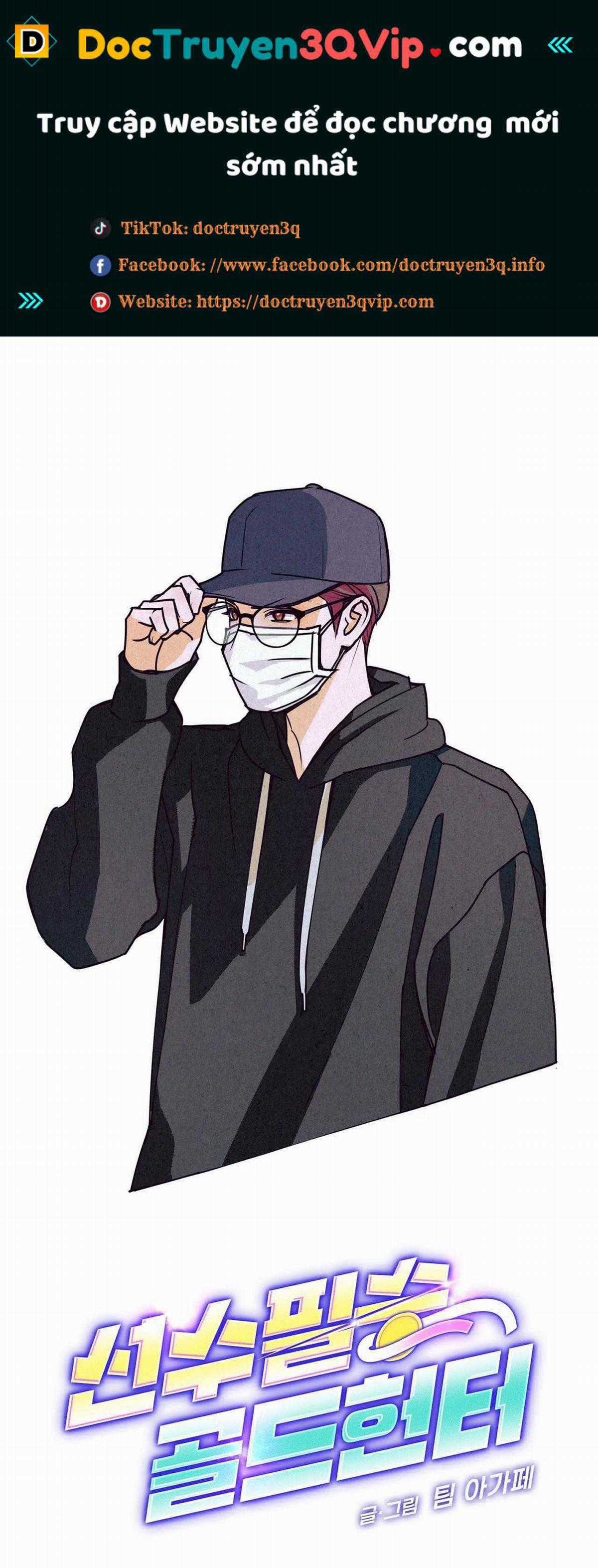 Hữu Danh - Chapter 22.4 - Trang 1