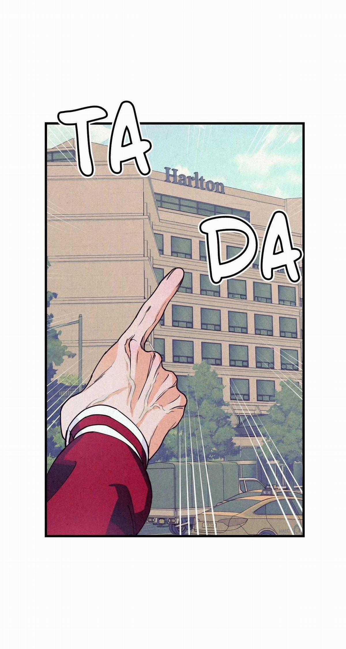 Hữu Danh - Chapter 22.4 - Trang 11