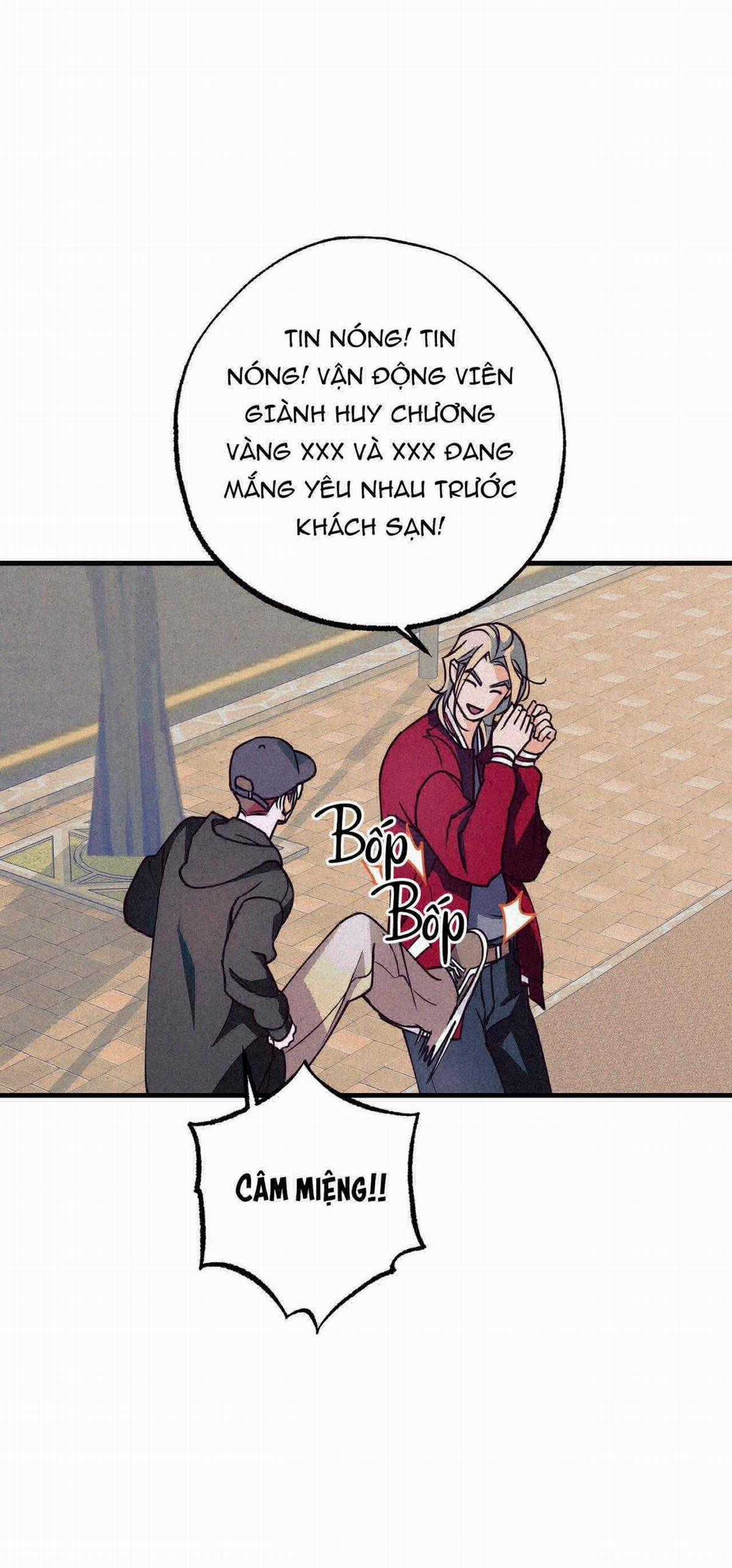 Hữu Danh - Chapter 22.4 - Trang 13