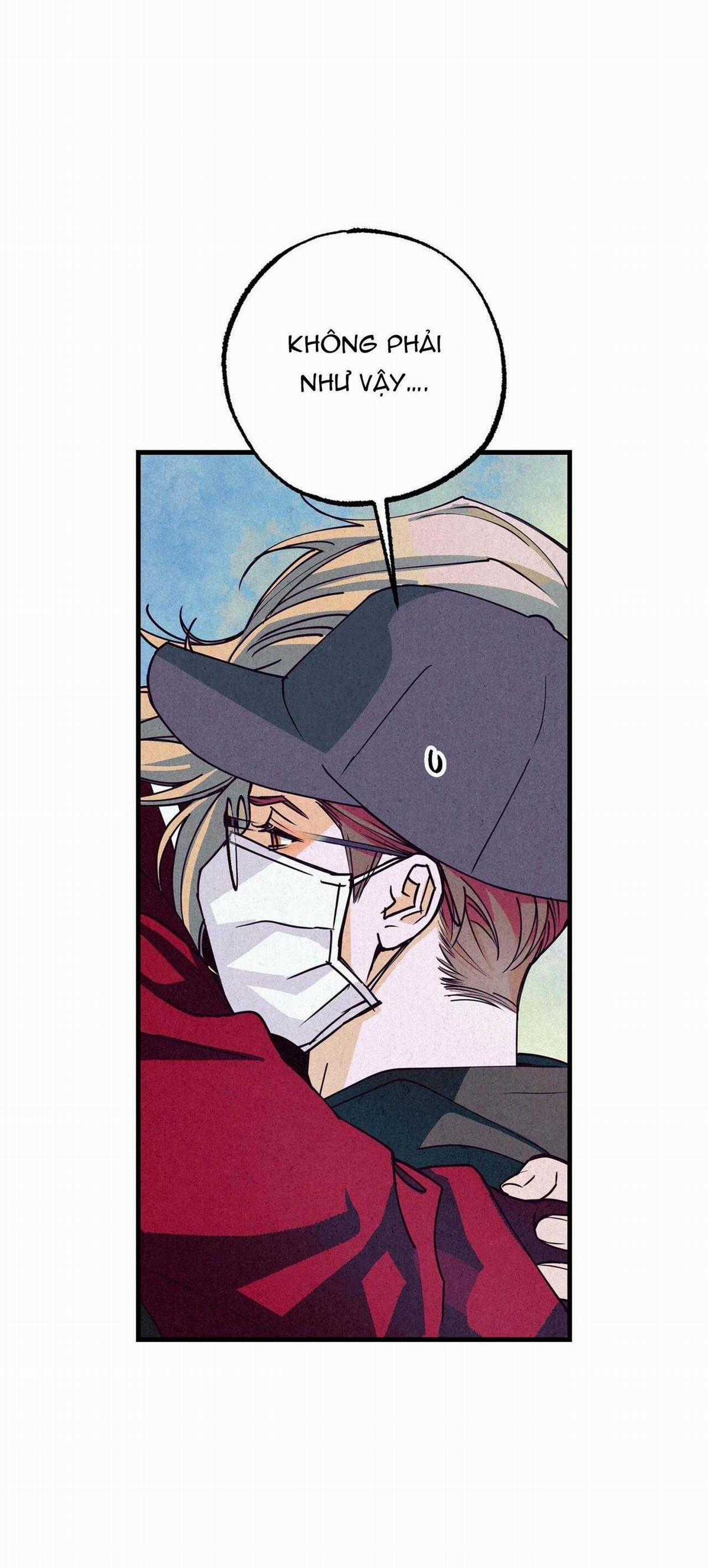 Hữu Danh - Chapter 22.4 - Trang 15