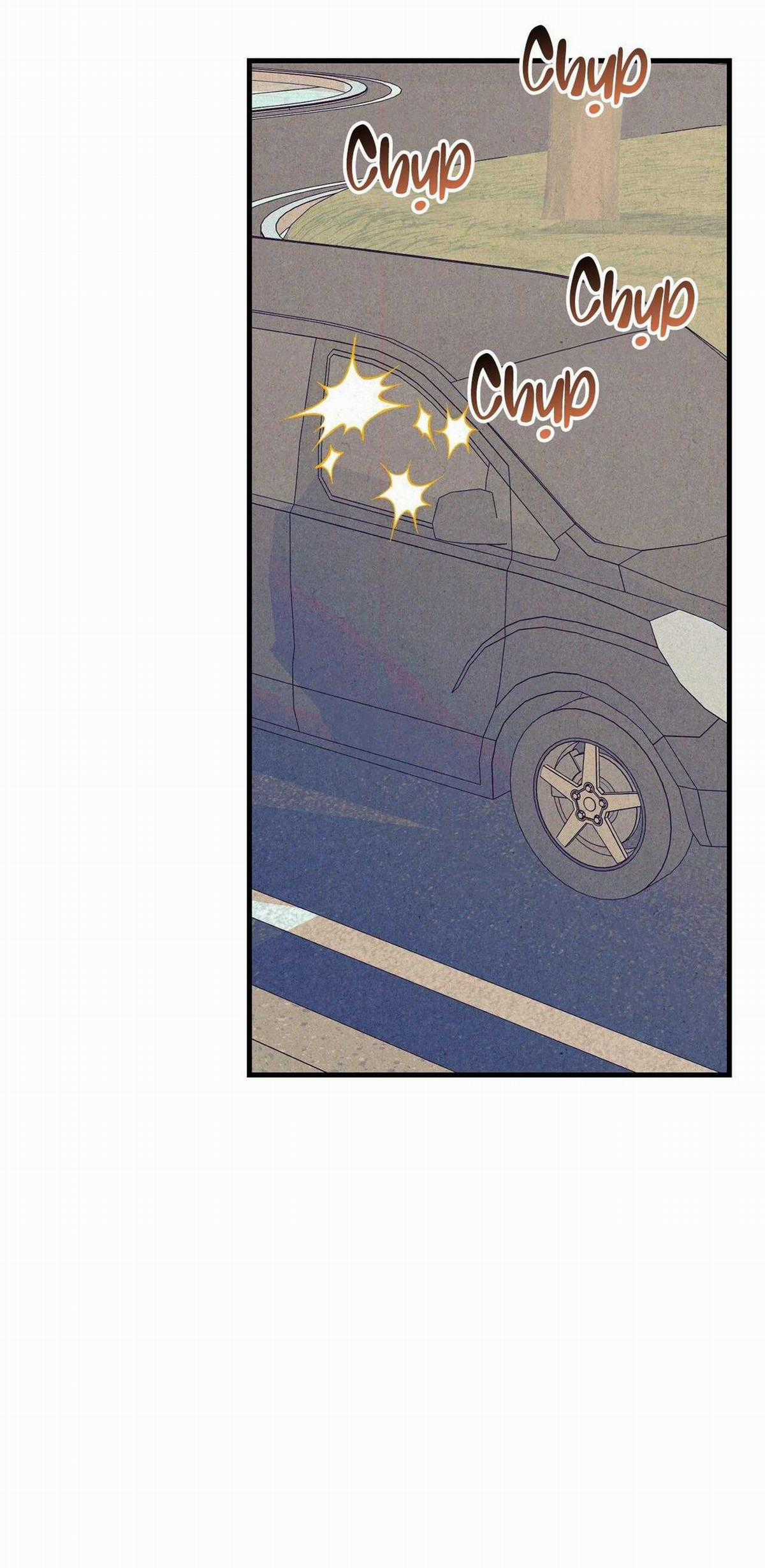 Hữu Danh - Chapter 22.4 - Trang 21