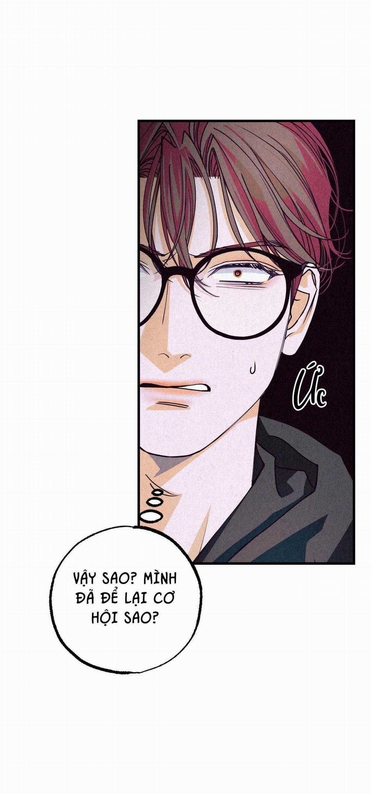 Hữu Danh - Chapter 22.4 - Trang 26