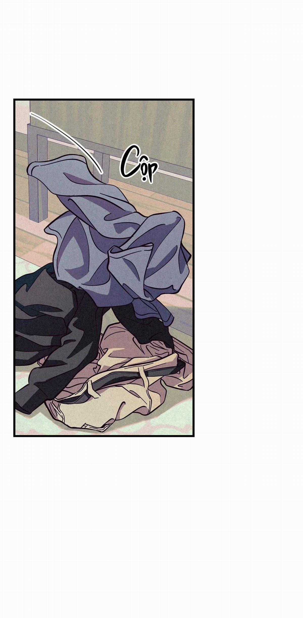 Hữu Danh - Chapter 22.4 - Trang 30