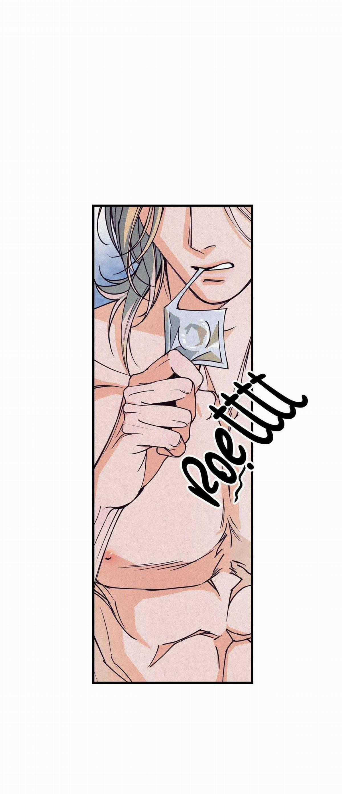 Hữu Danh - Chapter 22.4 - Trang 31