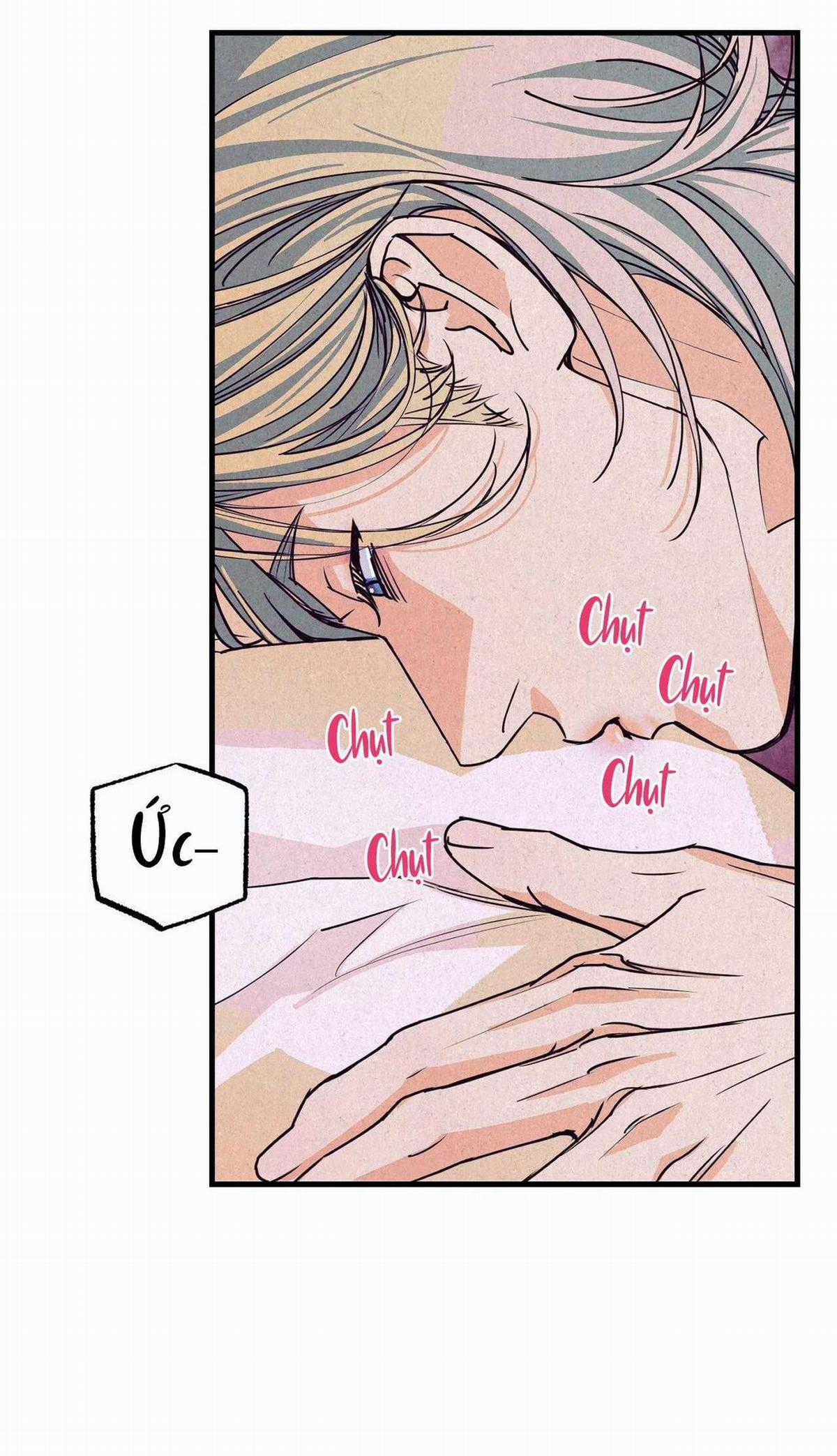 Hữu Danh - Chapter 22.4 - Trang 35