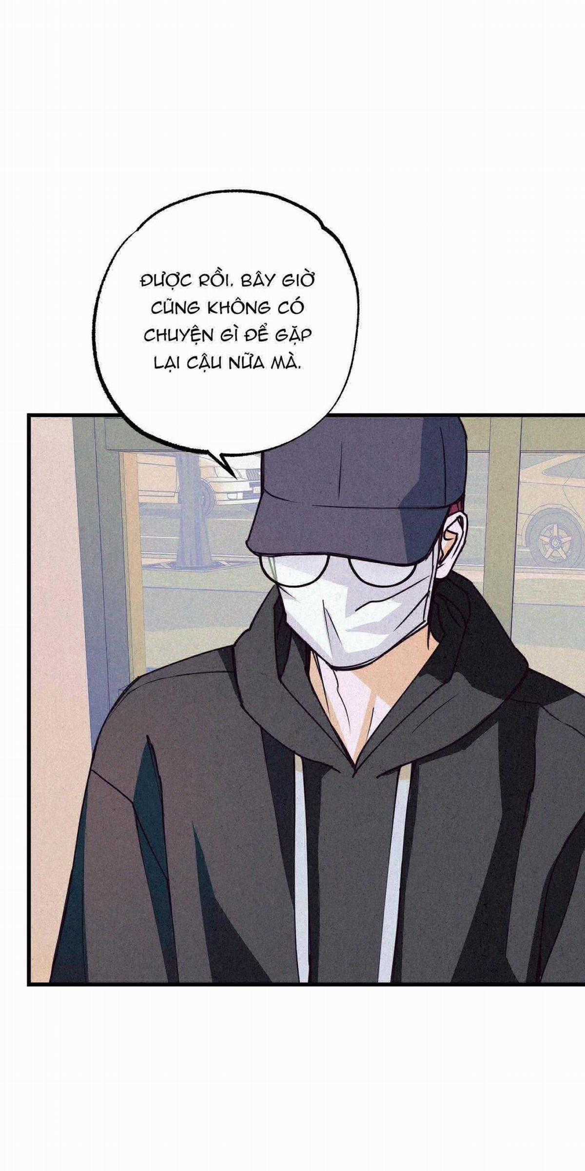 Hữu Danh - Chapter 22.4 - Trang 5