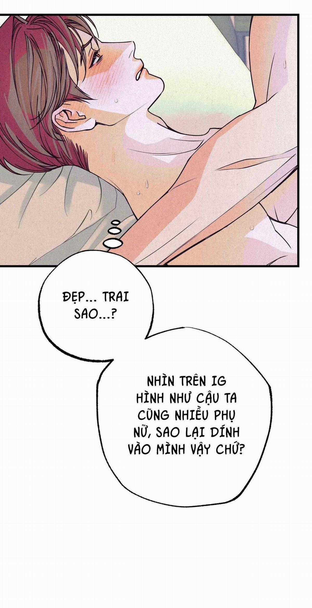 Hữu Danh - Chapter 22.4 - Trang 47