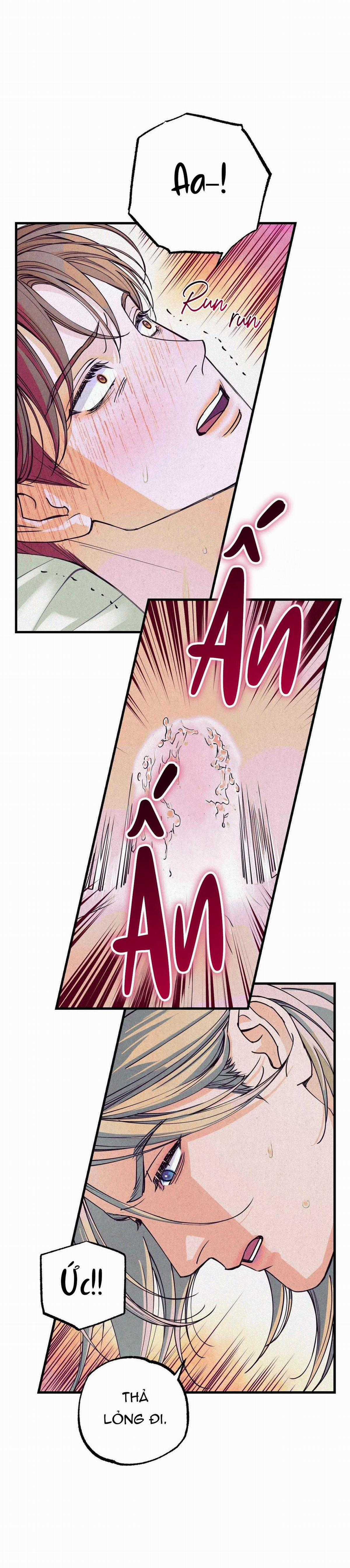 Hữu Danh - Chapter 22.4 - Trang 48