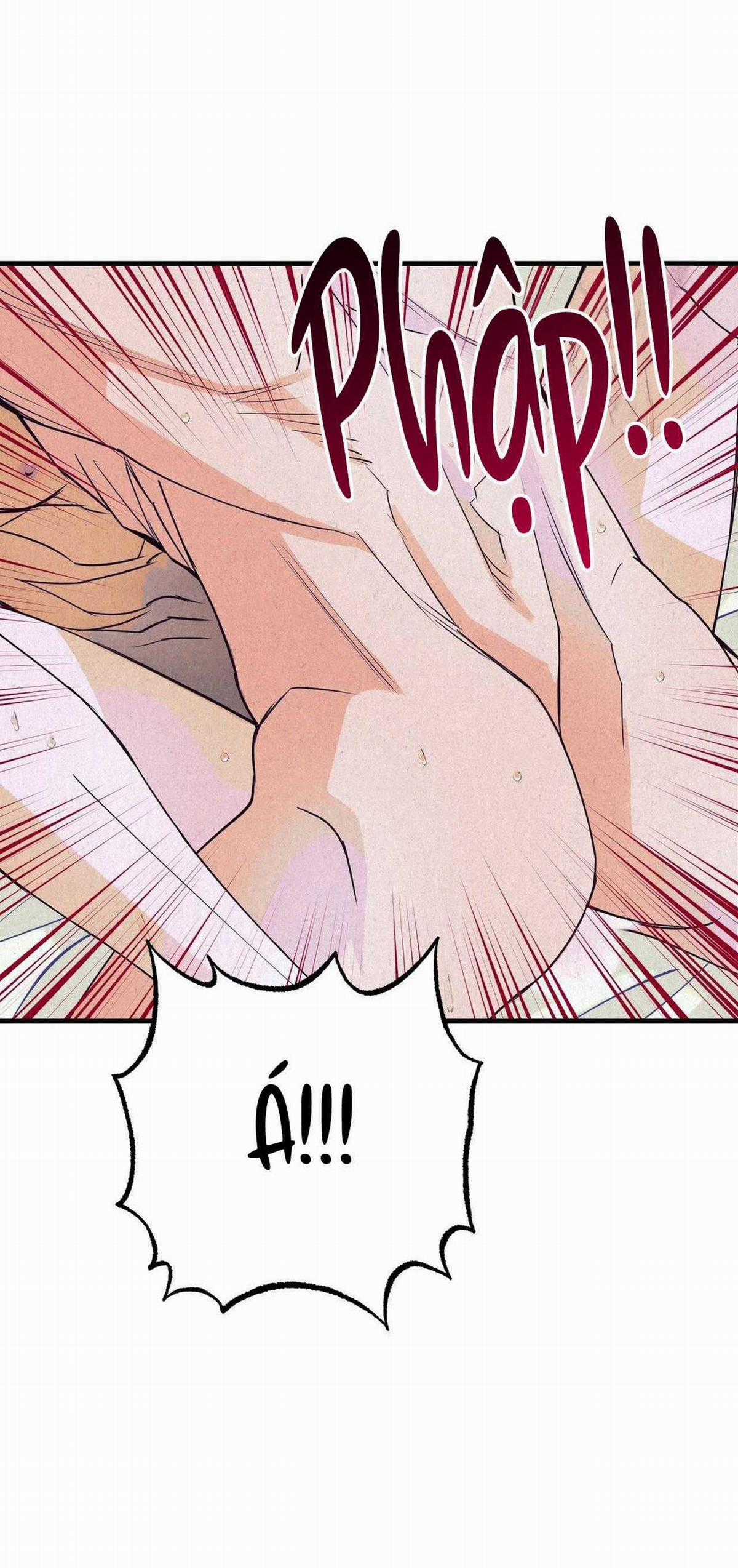 Hữu Danh - Chapter 22.4 - Trang 49