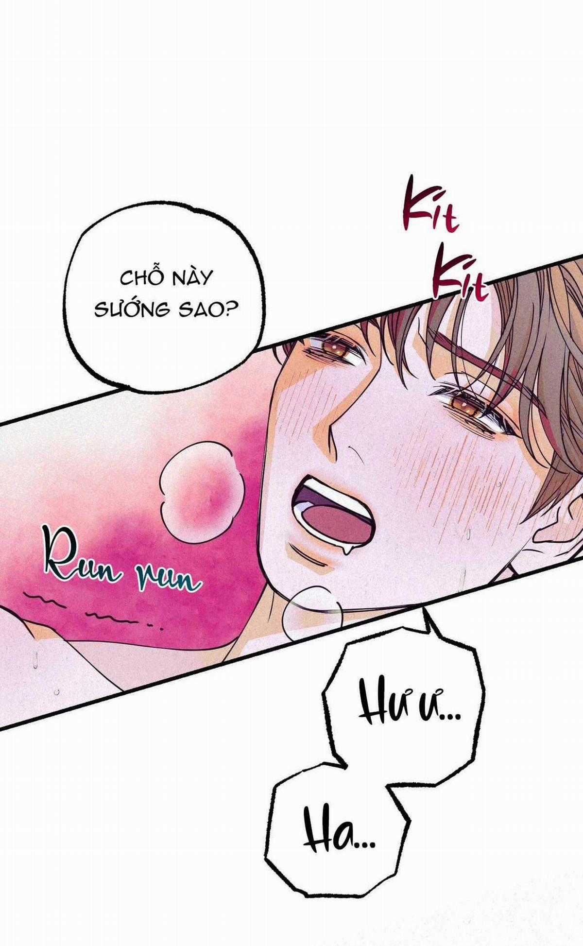 Hữu Danh - Chapter 22.4 - Trang 53