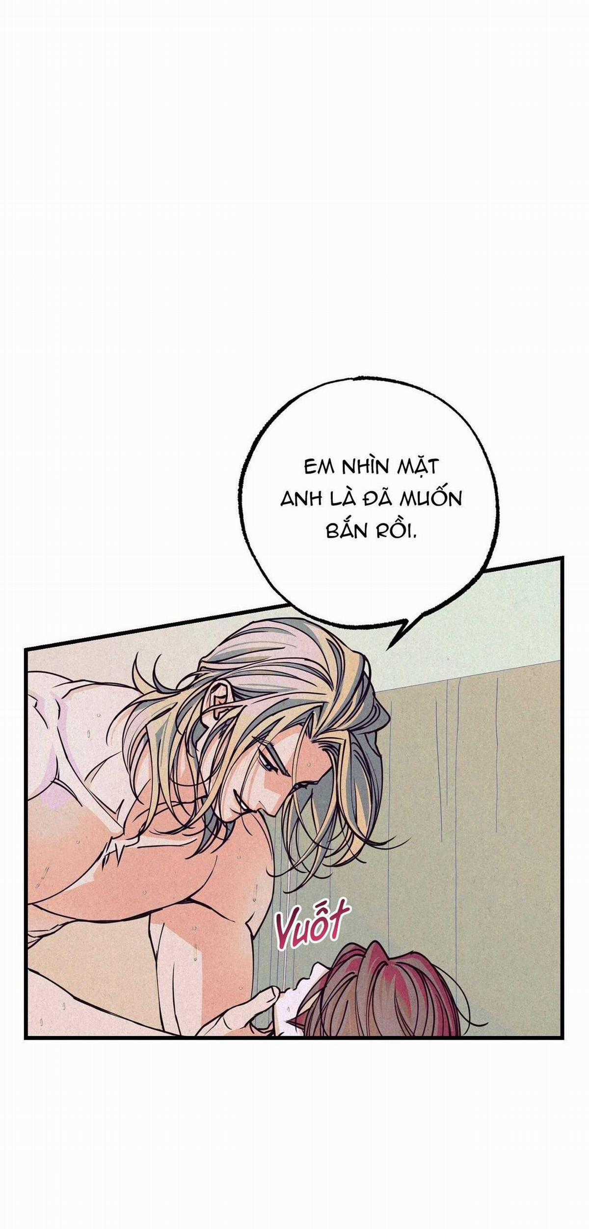 Hữu Danh - Chapter 22.4 - Trang 61