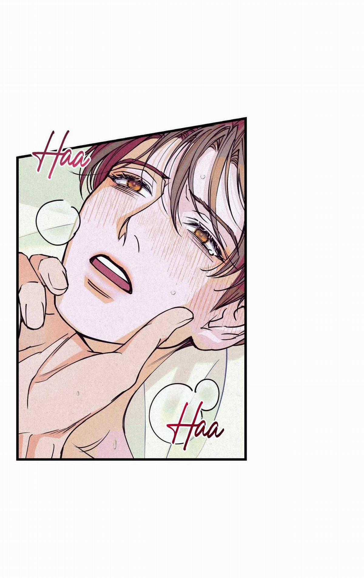 Hữu Danh - Chapter 22.4 - Trang 62