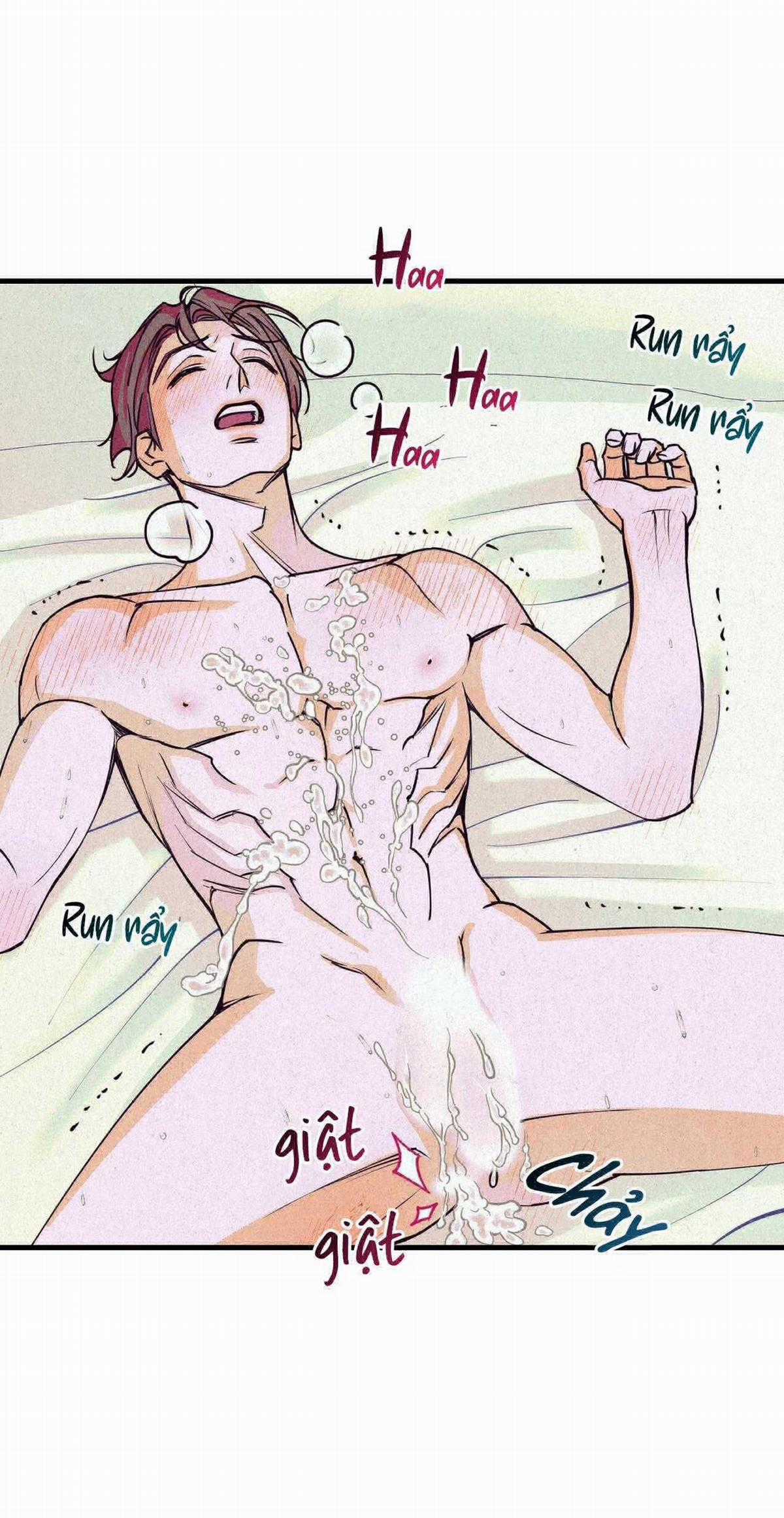 Hữu Danh - Chapter 22.4 - Trang 67